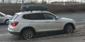 hakr320 bmw x3.jpg
