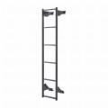 94107x_Cruz_reardoorladdertypeB_P_angle_F11_white_001.jpg