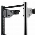 94107x_Cruz_reardoorladdertypeB_P_SP_angle_F11_white_004.jpg
