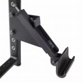 94107x_Cruz_reardoorladdertypeB_P_SP_angle_F11_white_002.jpg