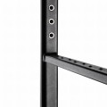 94107x_Cruz_reardoorladdertypeB_P_SP_angle_F11_white_005.jpg