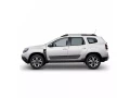 dacia-duster-2018-2022-20123-fl-listwy-boczne.jpg