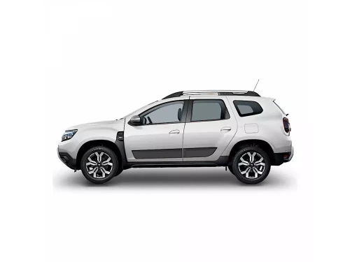 dacia-duster-2018-2022-20123-fl-listwy-boczne.jpg
