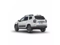 dacia-duster-20218-2022-2023-fl-listwy-boczne.jpg