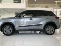 suzuki-vitara-2019-listwy-boczne-lb-0021.jpg