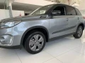 suzuki-vitara-2019-listwy-boczne-lb-0022.jpg
