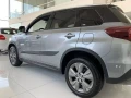 suzuki-vitara-2019-listwy-boczne-lb-0023.jpg