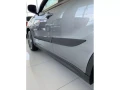 suzuki-vitara-2019-listwy-boczne-lb-0024.jpg