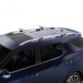 cruz-airo-r118.jpg