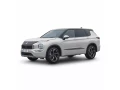 mitsubishi-outlander-2023-listwy-boczne.JPG