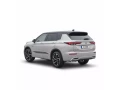 mitsubishi-outlander-2023-listwy-boczne1.JPG