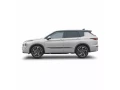 mitsubishi-outlander-2023-listwy-boczne3.JPG
