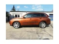 mitsubishi-outlander-iii-listwy-boczne.webp