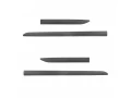 mitsubishi-outlander-iii-listwy-boczne1.webp