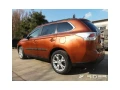 mitsubishi-outlander-iii-listwy-boczne2.webp