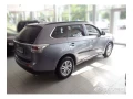 mitsubishi-outlander-iii-listwy-boczne3.webp