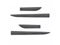 mitsubishi-outlander-ii-listwy-boczne-wzor-f-30.webp