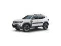 dacia-duster-iii-2024-listwy-boczne.JPG