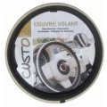 9a8acf4f17b0e5e9ee633b66904b1ba4fe95a5ce_COUVRE-VOLANT-ELEGANCE-190080-CUSTO-293414.webp