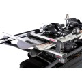 MB_S_PU_728151-SnowSports_Ridge_alubar_skis.4e43b227.jpg