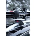 MB_S_PU_SnowSports_Crest-Ridge_close.a444ec9e.jpg