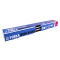 furka-7.ef9b5054.jpg