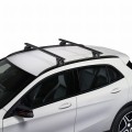9257xx_Cruz_Airo FIX Dark_POC_anglefront_F11_013.jpg