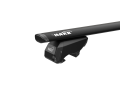 HV0344, HV5002 - detail.png