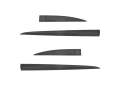 7.webp