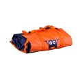 205793_Senja-Bag-01-web.69748981.jpg