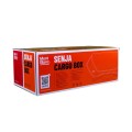 205793_Senja-Box-01-web.98b72c74.jpg