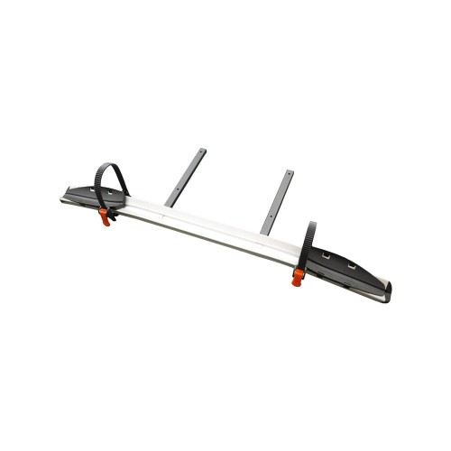 adapter-e-bike-silver.jpg