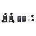 adapter-e-bike-2.jpg