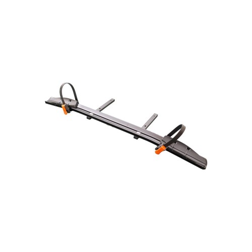 adapter-e-bike-black.jpg