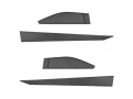 52.webp