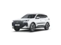 chery-tiggo-7-2025-listwy-boczne-f-c002.webp