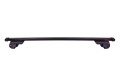 230170 activa steel1 - Copie (2).c7db247f.jpg