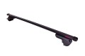 230170 activa steel2.62e47983.jpg