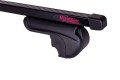 230170 activa steel3.142035a5.jpg