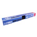 furka-6.152a9144.jpg