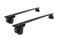 Furka-Black-1_2.jpg