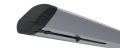 HV0002_Camera_SOLIDWORKS Viewport 43_.png