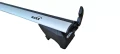 large_bagaznik-dachowy-Hakr-wing-5.webp
