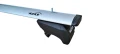 large_bagaznik-dachowy-Hakr-wing-8.webp