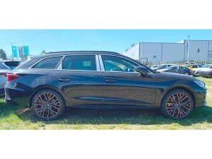 listwy Cupra Leon (2020-->)