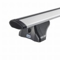 9257xx_Cruz_Airo FIX_P_angle_F11_003.jpg