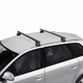 9257xx_Cruz_Airo FIX Dark_POC_anglefront_F11_008.jpg