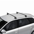 9213xx_Cruz_Oplus S-FIX_POC_anglefront_F11_white_013.jpg