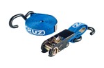 Pas transportowy CRUZ 5 metrów, 1szt 941-304