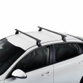 Bagażnik dachowy do Volvo S60 I 